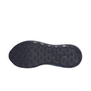 MIZUNO WAVE IBUKI 5 GTX