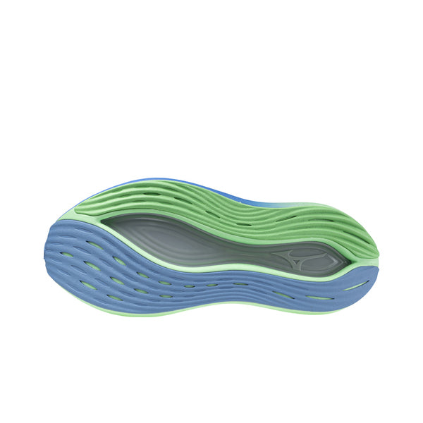 MIZUNO NEO VISTA