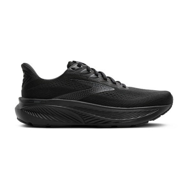 BROOKS GHOST 17