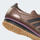 ADIDAS SL 72 OG