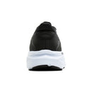 BROOKS GHOST 18