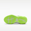 NIKE GIANNIS IMMORTALITY 4 (GS)