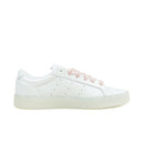 ADIDAS SLEEK W