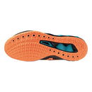 MIZUNO WAVE LUMINOUS 3