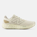 NEW BALANCE FRESH FOAM 680 V8
