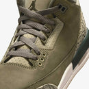 NIKE AIR JORDAN 3 RETRO (GS)