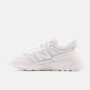 NEW BALANCE 997R