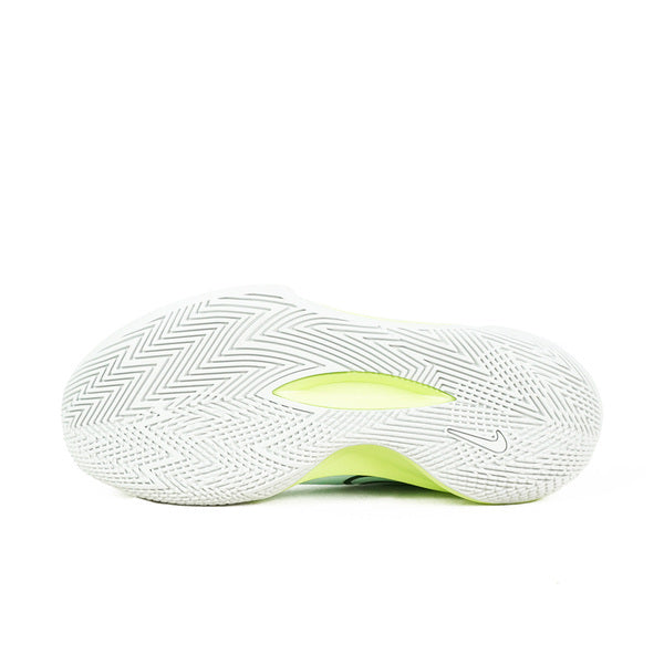 NIKE PRECISION VI