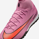 NIKE ZM SUPERFLY 10 ACADEMY TF