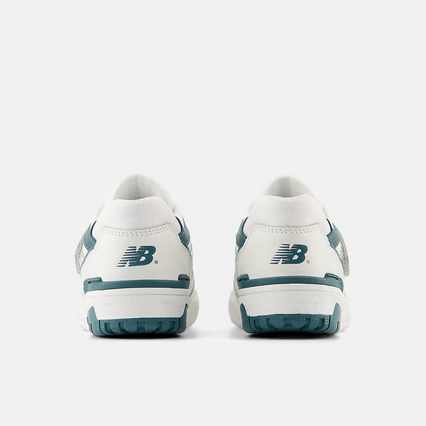 NEW BALANCE 550