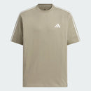 ADIDAS ES+ 3S S/S TEE