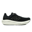 NEW BALANCE FRESH FOAM X 860 V14 2E