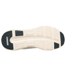 SKECHERS GLIDE-STEP VORTEX