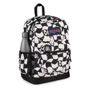 JANSPORT CROSS TOWN PLUS