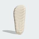 ADIDAS ADISSAGE 360REC