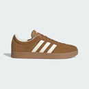 ADIDAS VL COURT CLASSIC