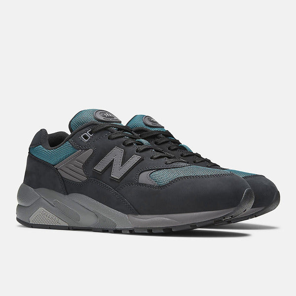 NEW BALANCE 580