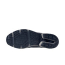 MIZUNO LD AROUND 4 SW GTX