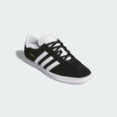 ADIDAS STADT