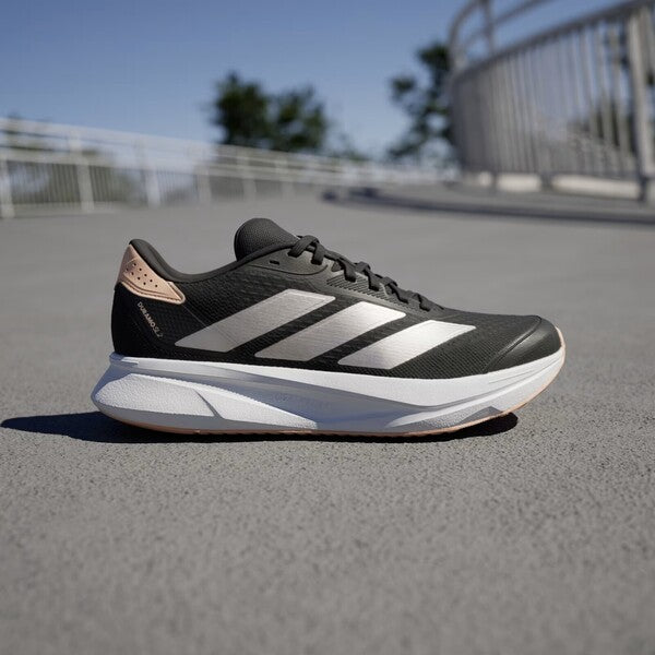 ADIDAS DURAMO SL2 W