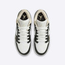 NIKE AIR JORDAN 1 LOW (GS)