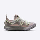 NIKE ACG MOUNTAIN FLY LOW GTX SE