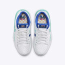 NIKE JORDAN STADIUM 90 SE (GS)