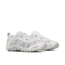MERRELL MAIPO 3 AEROSPORT