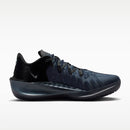 NIKE G.T. CUT 4 EP
