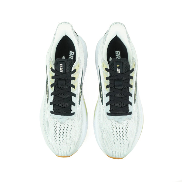 BROOKS GHOST 17