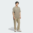 ADIDAS ES+ 3S S/S TEE