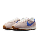 NIKE W LD-1000