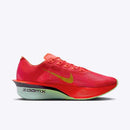 NIKE ZOOMX VAPORFLY NEXT% 4