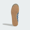 ADIDAS SL 72 RS