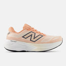 NEW BALANCE FRESH FOAM X 880V15