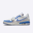 NIKE AIR JORDAN LEGACY 312 LOW