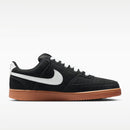 NIKE COURT VISION LO FL