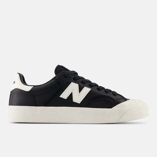 NEW BALANCE 100