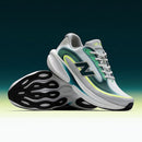 NEW BALANCE ELLIPSE V1