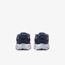 NIKE STAR RUNNER 4 NN (TD)