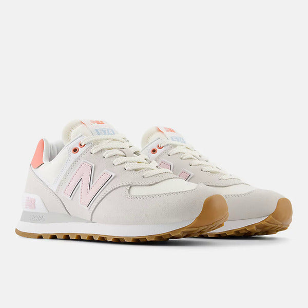 NEW BALANCE 574