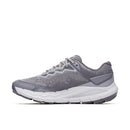 MERRELL NOVA 4 WP