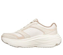 SKECHERS MAX CUSHIONING ENDEAVOUR