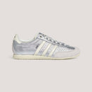 ADIDAS CHANGLE