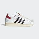 ADIDAS SUPERSTAR II J