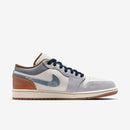 NIKE AIR JORDAN 1 LOW SE