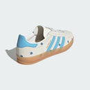ADIDAS GAZELLE INDOOR W