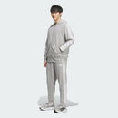 ADIDAS ES+ 3S FT PANTS