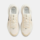 NIKE DOWNSHIFTER 14