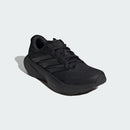 ADIDAS SUPERNOVA RISE 3 W